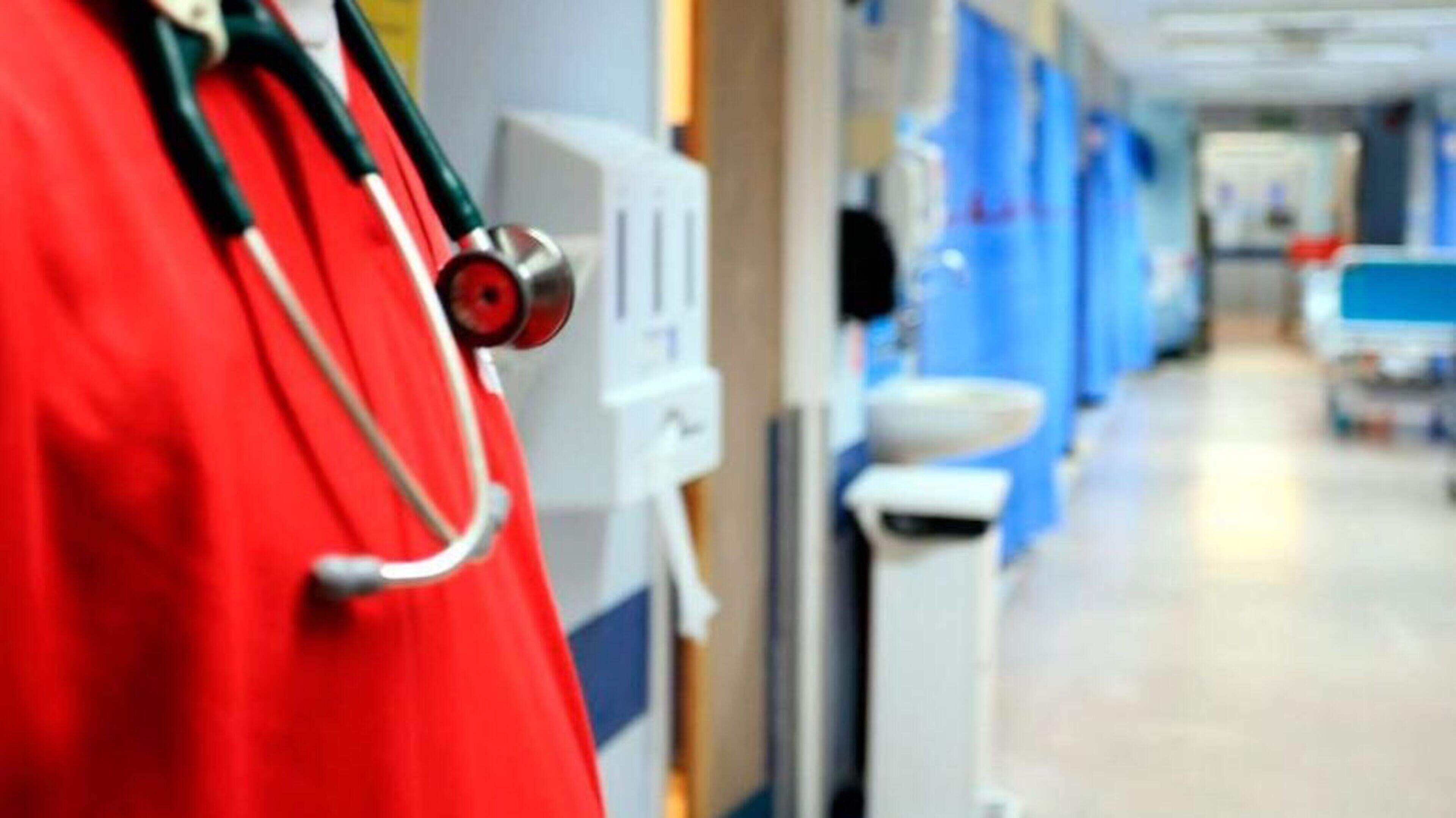 Health officials sound the alarm over viral ‘Benadryl challenge’ after 5 kids hospitalised in San Diego